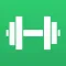 Fitrack Workouts