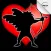 Cupidon