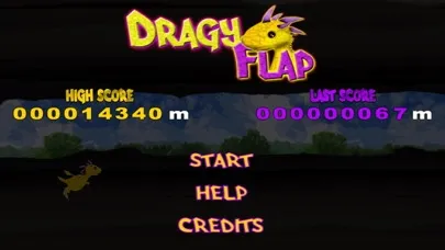 صور Dragy Flap