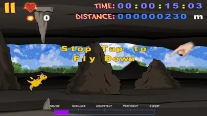 صور Dragy Flap