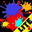 Color Mixing Lite Color Mixing Lite
