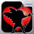 Cupidon