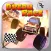 DreamRace 4x4