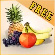 Pick Fruit Free