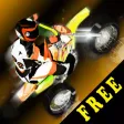 eXtreme MotoCross 2 Free