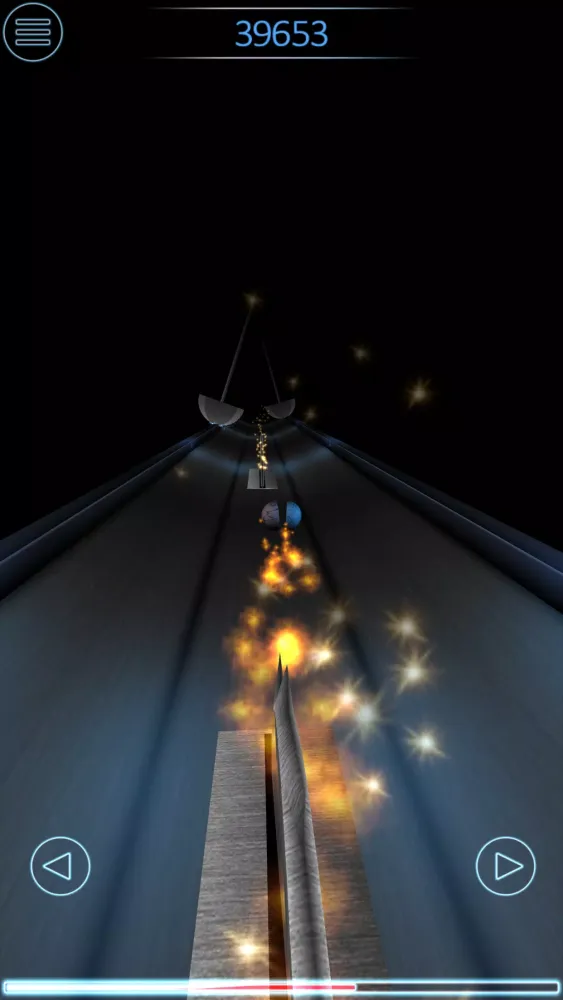 صور XTrem Ball