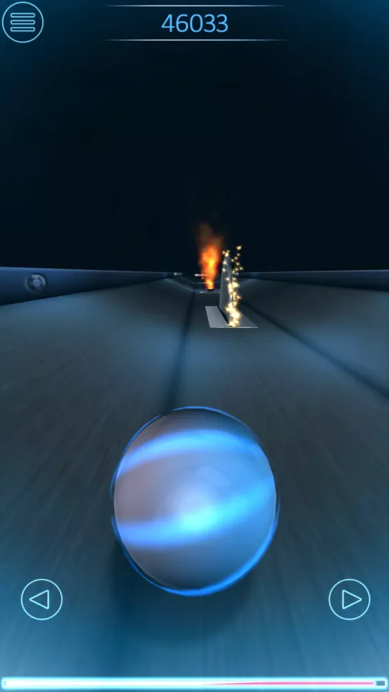 صور XTrem Ball