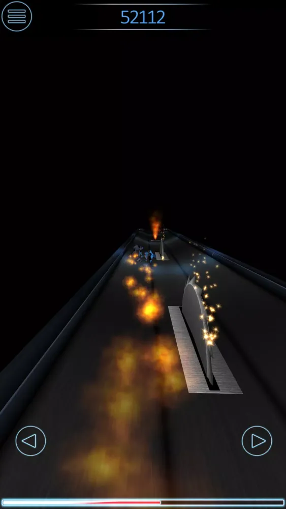 صور XTrem Ball