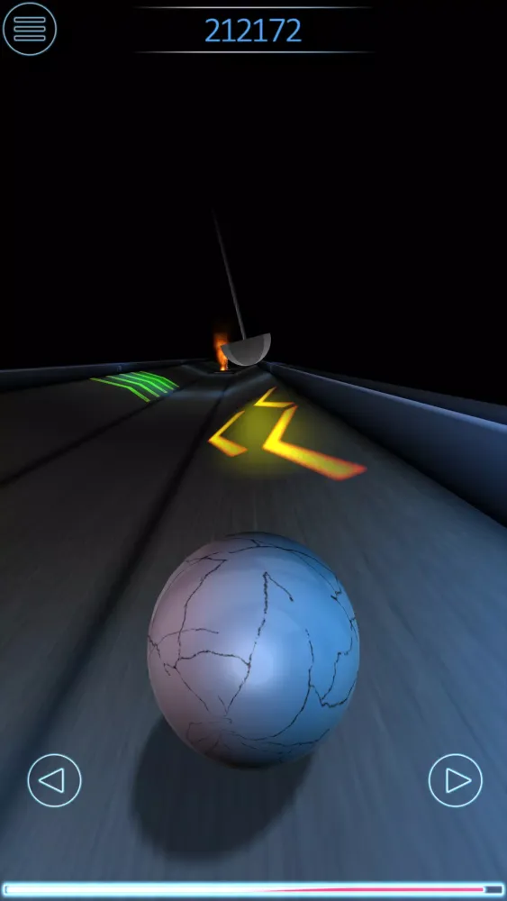 صور XTrem Ball