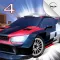 Speed Racing Ultimate 4