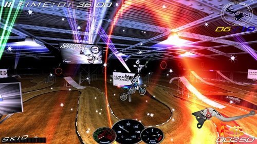 Ultimate MotoCross 3-screenshot-2