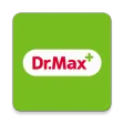 Dr. Max