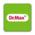 Dr. Max