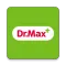 Dr. Max