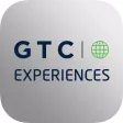 GTC Experiences GTC Experiences