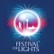 Festival Of Lights Berlin