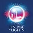 Festival Of Lights Berlin Festival Of Lights Berlin