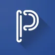 parkNET parkNET