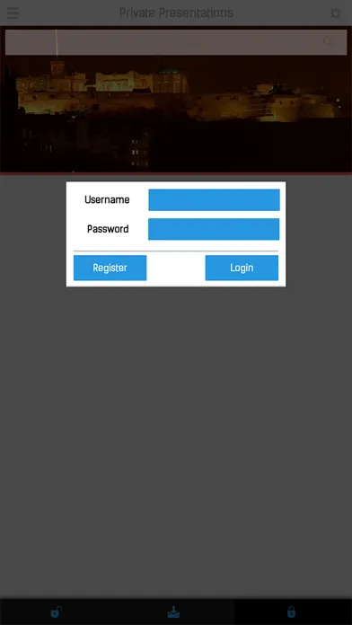 ARgenie - AR Creator Screenshots
