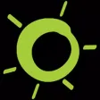 Waste Scanner Waste Scanner