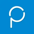 PacSana Configurator PacSana Configurator