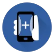 Edge Sense Plus