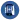 Edge Sense Plus