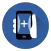 Edge Sense Plus