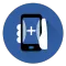 Edge Sense Plus