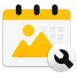 EXIF Image & Video Date Fixer