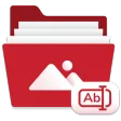 Rename & Organize with EXIF