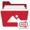 Rename & Organize with EXIF