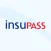 CNP Insupass