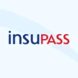 CNP Insupass CNP Insupass