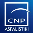 CNP ASFALISTIKI CNP ASFALISTIKI