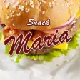 Maria Snacks Maria Snacks
