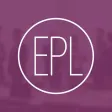 EPL events