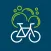 Bike Service Station