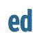 EchoDnia.eu