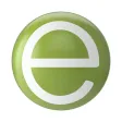 EcoGo