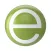 EcoGo