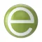 EcoGo