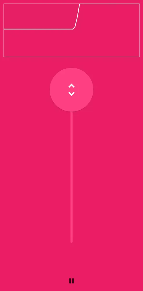 Vibrator Massager Strong PRO Screenshots