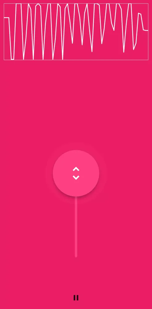 Vibrator Massager Strong PRO Screenshots