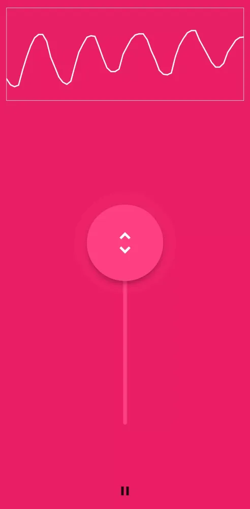 Vibrator Massager Strong PRO Screenshots