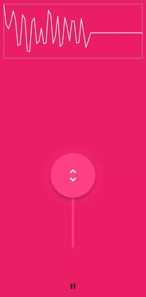 Vibrator Massager Strong PRO Screenshots