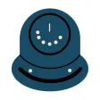 Coffee Pod Timer