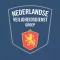 NL-VD Pro