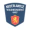 Mijn NL-VD
