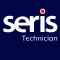 My SERIS Technician